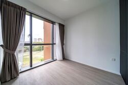 Amo Residence (D20), Apartment #574368951